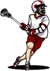 Lacrosse