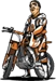 Motocross