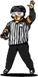 Referee