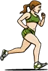 Running