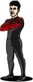 Underwear
