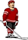 Hockey