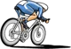 Cycling