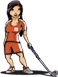 Floorball