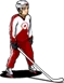 Inline Hockey