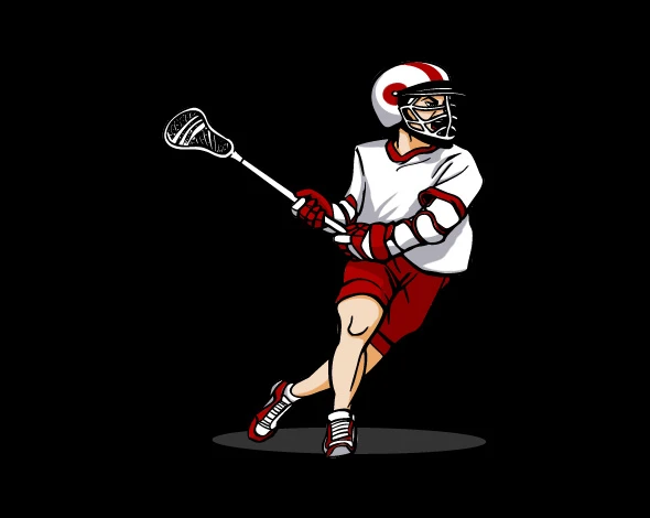 Lacrosse