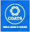 COATS