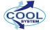 KEEP COOL