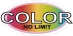 COLOUR