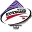 SCOTCH GUARD